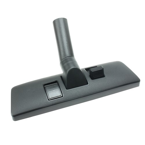 Numatic henry hetty - numatic,