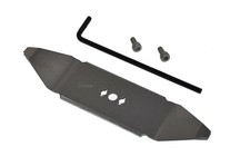 1 X robot lawnmower part fits