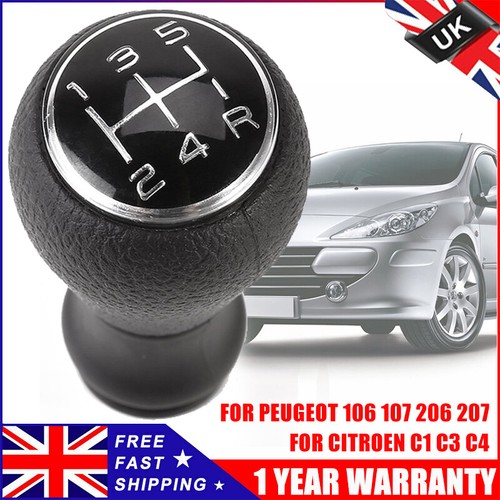 For peugeot 206 306 - peugeot, 406