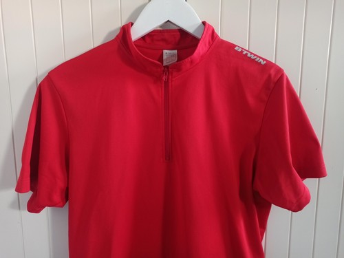 Decathlon oxy lane vintage - oxy,
