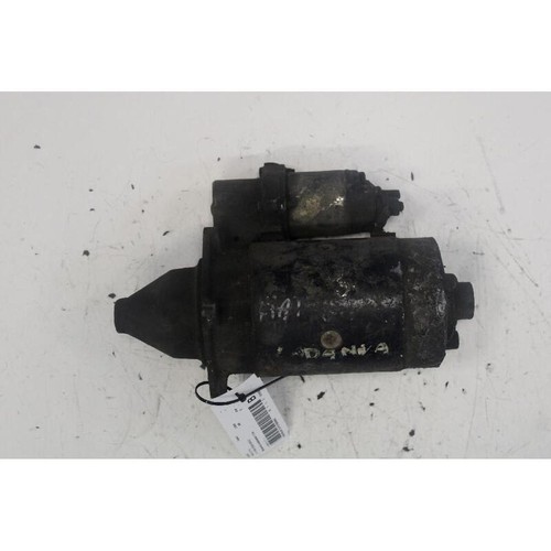 Starter motor lada niva - starter, (71)