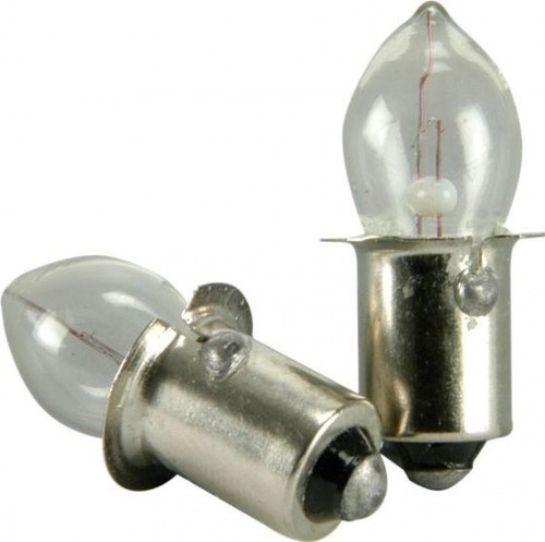 Lyvia electrical 615 5v - electrical,