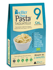 Better Than Tagliatelle - 385g