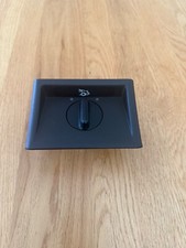 PORSCHE   964  CENTERCONSOLE