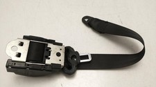 Lotus elise seat belt part - elise,