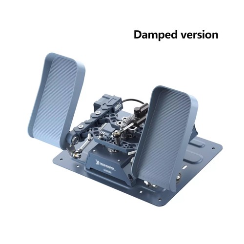 Winwing orion rudder pedal - orion,