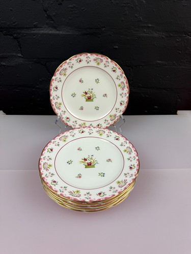 Wedgwood bianca r4488 - bianca,