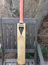 1990s Duncan Fearnley Graeme