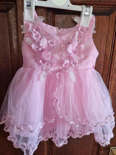Baby girls spanish romany - baby,