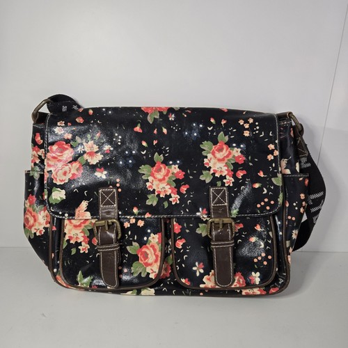 Lydc london handbag pre - lydc,