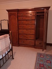 mid–late 19th-century