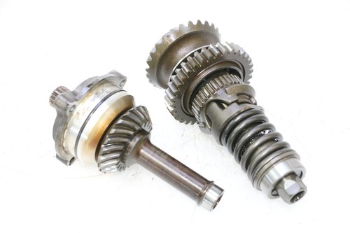 Transmission sprocket yamaha - transmission,