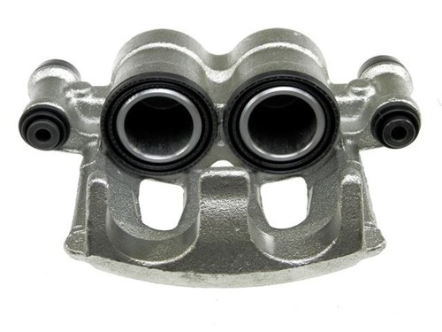 For crafter 2006 - for, vw