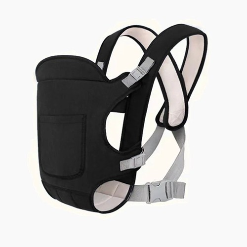 New ergonomic strong - new,