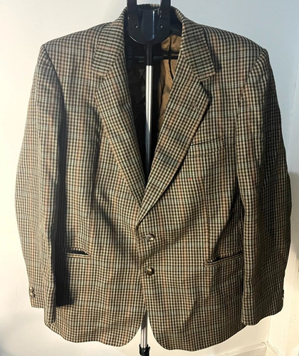 James pringle magee blazer - james,