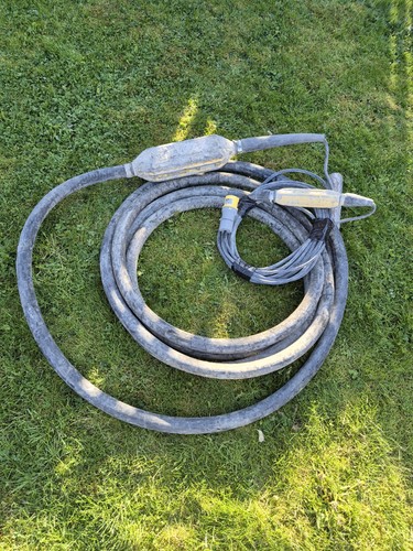 Wacker neuson irfu57 - wacker, high