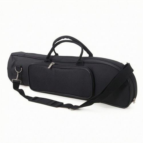 Trumpet gig bag - gig,