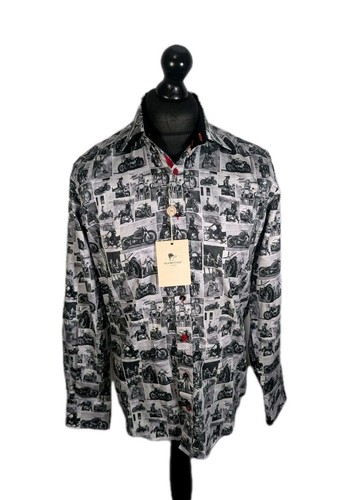 Claudio lugli shirt motorcycle - claudio,