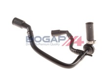 A1912122 bogap vacuum - bogap, hose