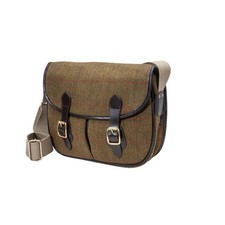 Parker Hale Carryall Bag