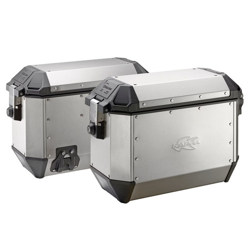 Kappa litre kms36apack2 - litre,