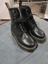Dr. Martens Sinclair Women's