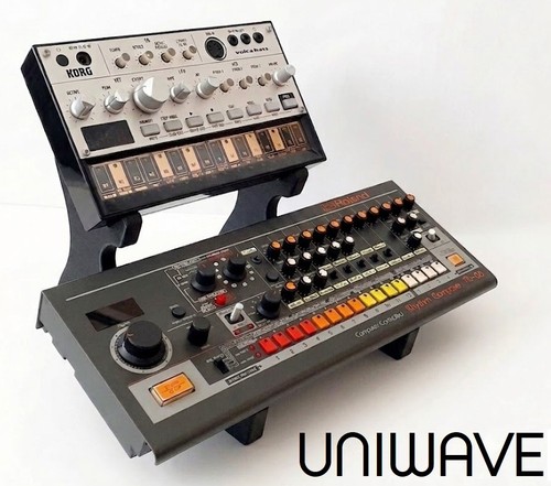 Uniwave korg volca - korg,