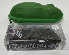 Baby Kidz Banz Sunglasses 100%