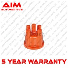 Distributor Cap Upper Lower