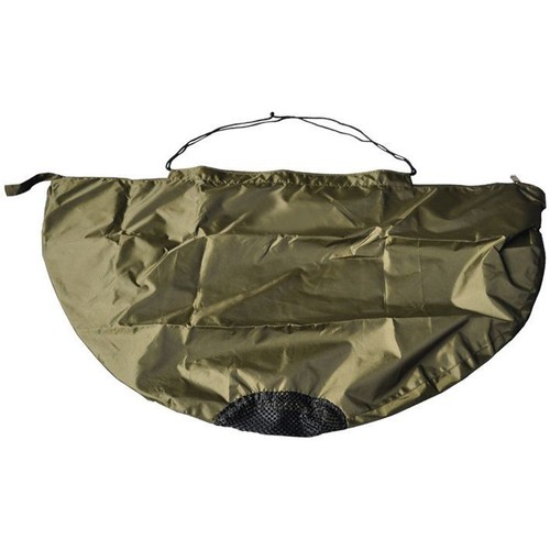 Wsb weigh sling carp - weigh, fishing