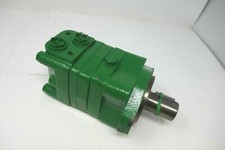 John Deere Danfoss OEM Hydraulic Motor AA73606 11087232 1910 Seeder Cart *NEW*