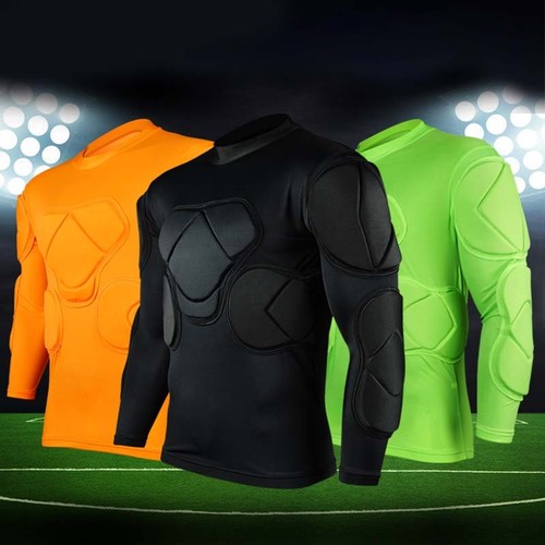 Men soccer football jersey - soccer,