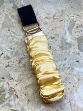 WALKING STICK WRIST STRAP CORD