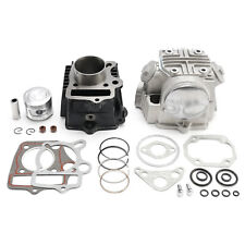 90CC CYLINDER REBUILD ENGINE