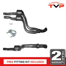 Bmw 330D 2.9, 3.0 Approved