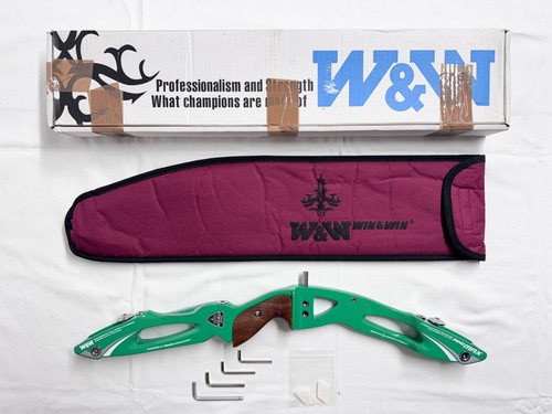 Win inno max archery - win,