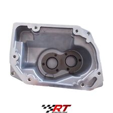 Manuel Gearbox Cover 6 Speed Fits VW Passat Golf 2003 to 2012 02U301201C