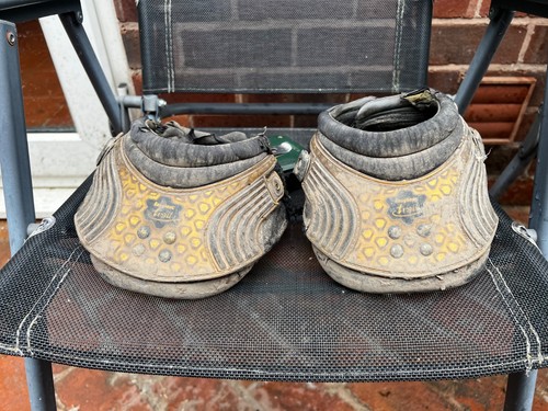 Easycare easyboot trail hoof - easycare,