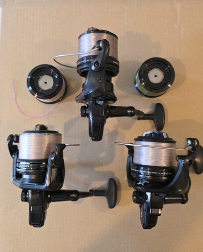 Shimano ultegra 5500 xtd - 5500,