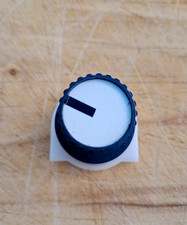 Vintage Kenwood Chef Original