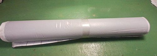 Impey water guard m - guard, 10