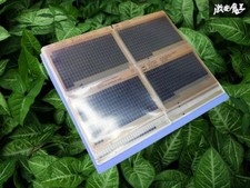 Genuine Chevrolet Gm Service