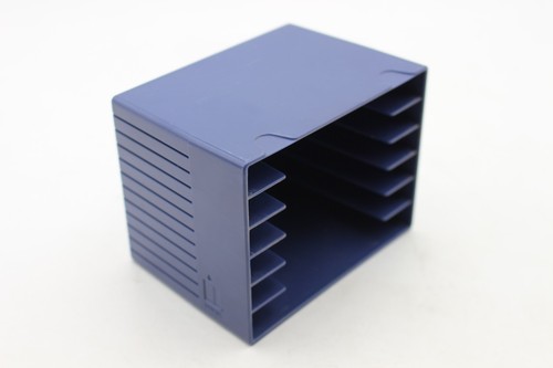 Iomega zip drive - iomega,