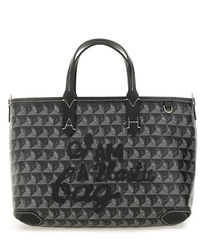 Anya hindmarch a - hindmarch, "i