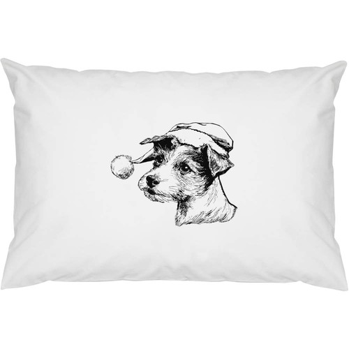 Jack russell terrier - 2, x