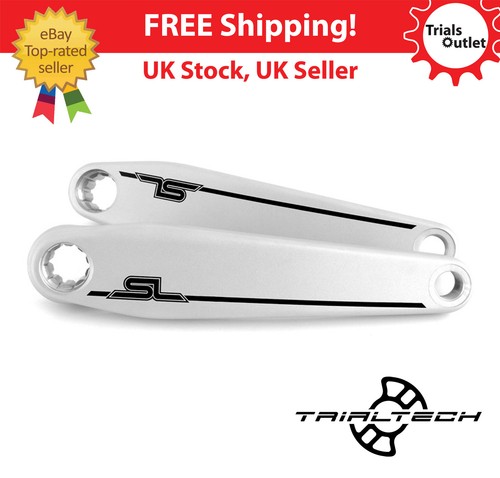 Trialtech trials isis - sl,