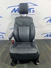 LAND ROVER DISCOVERY 5 L462