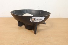 Vintage LE CREUSET Cast Iron