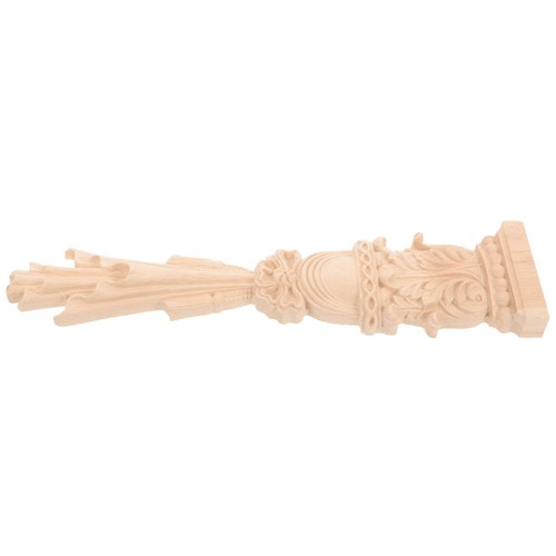 Wooden carved furniture - wooden,