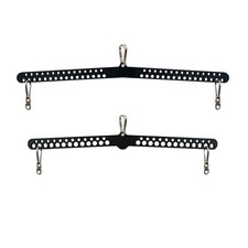 LAT Pull Down T Bar Cable